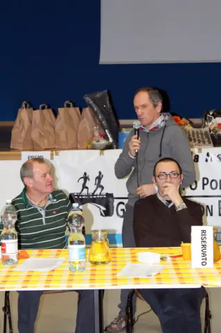 Festa sociale 2013 – foto 90