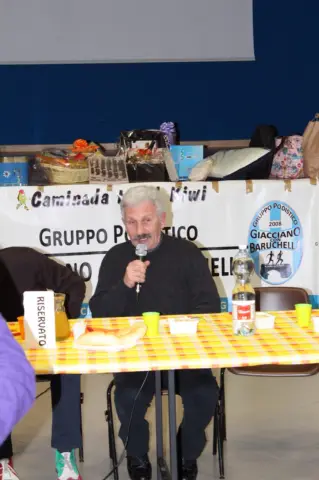 Festa sociale 2013 – foto 91