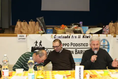 Festa sociale 2013 – foto 92