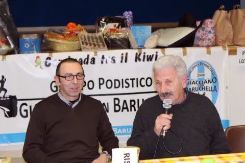 Festa sociale 2013 – foto 93