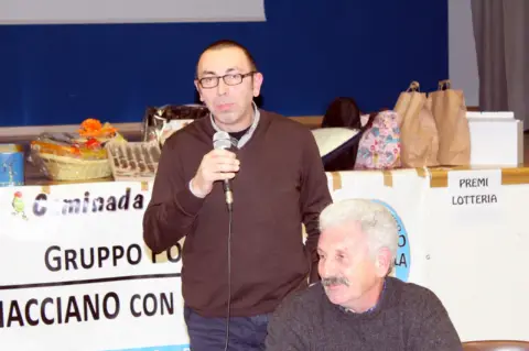 Festa sociale 2013 – foto 94