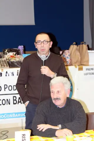 Festa sociale 2013 – foto 95