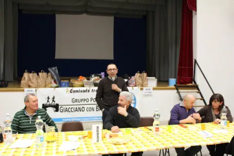 Festa sociale 2013 – foto 96