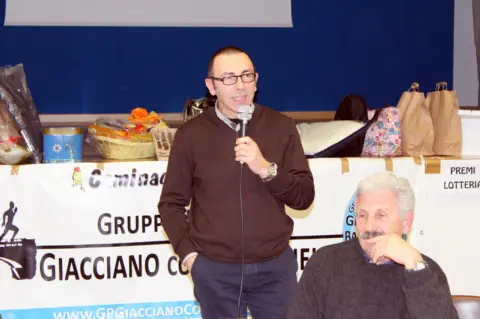 Festa sociale 2013 – foto 97