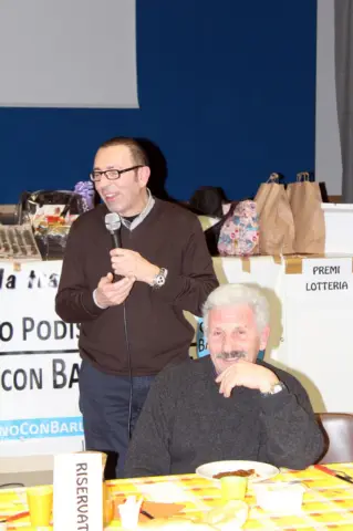Festa sociale 2013 – foto 98