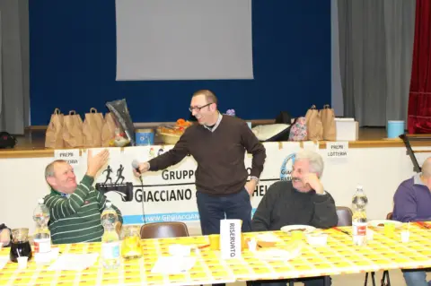 Festa sociale 2013 – foto 99