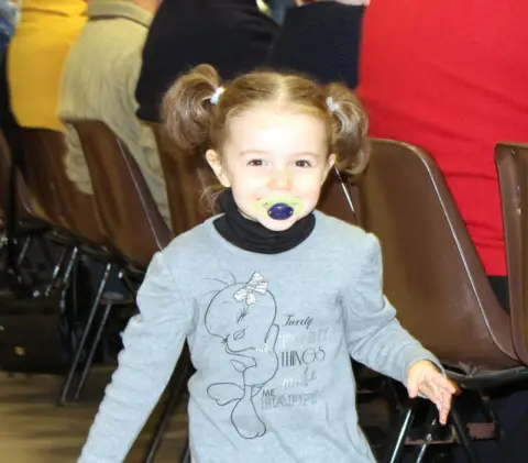 Festa sociale 2013 – foto 100