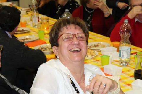 Festa sociale 2013 – foto 103