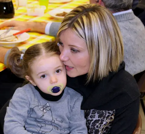 Festa sociale 2013 – foto 105