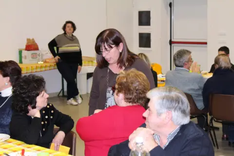 Festa sociale 2013 – foto 106