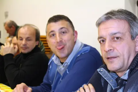 Festa sociale 2013 – foto 107