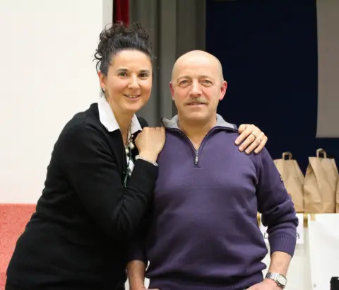 Festa sociale 2013 – foto 108