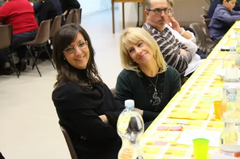 Festa sociale 2013 – foto 111