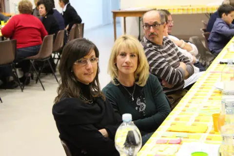 Festa sociale 2013 – foto 112