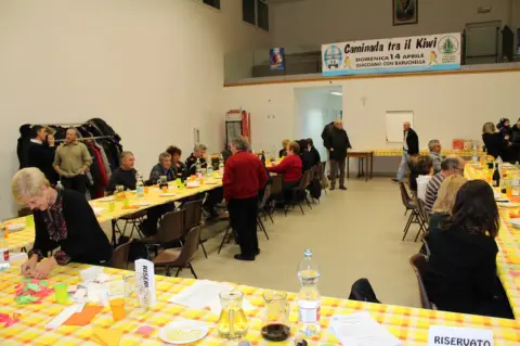 Festa sociale 2013 – foto 114