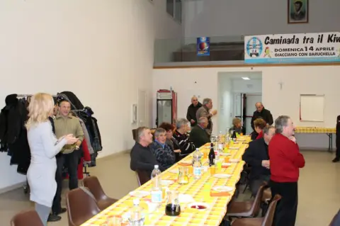 Festa sociale 2013 – foto 115
