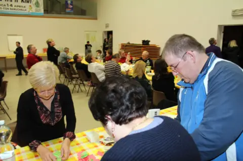 Festa sociale 2013 – foto 116