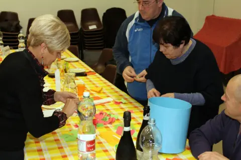 Festa sociale 2013 – foto 117