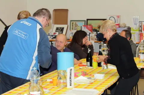 Festa sociale 2013 – foto 118