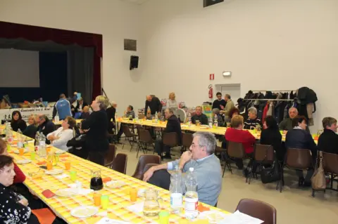 Festa sociale 2013 – foto 119