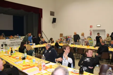 Festa sociale 2013 – foto 120