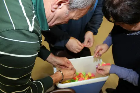 Festa sociale 2013 – foto 121