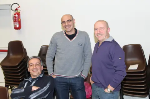 Festa sociale 2013 – foto 122