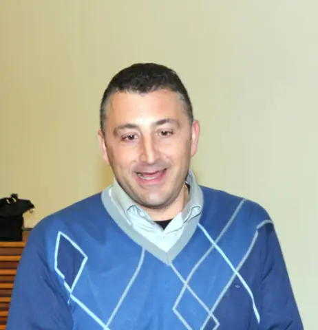 Festa sociale 2013 – foto 123