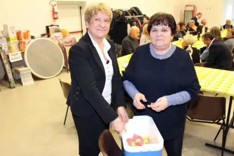 Festa sociale 2013 – foto 125