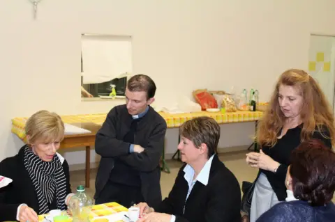 Festa sociale 2013 – foto 129