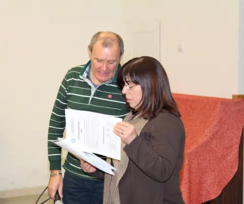 Festa sociale 2013 – foto 131