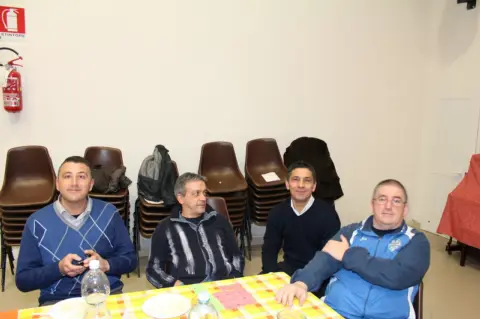Festa sociale 2013 – foto 132