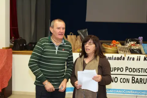 Festa sociale 2013 – foto 133