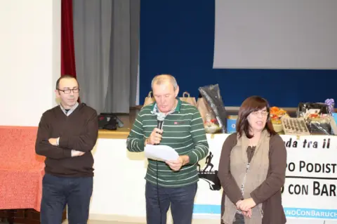Festa sociale 2013 – foto 135