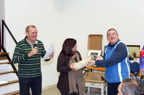 Festa sociale 2013 – foto 136