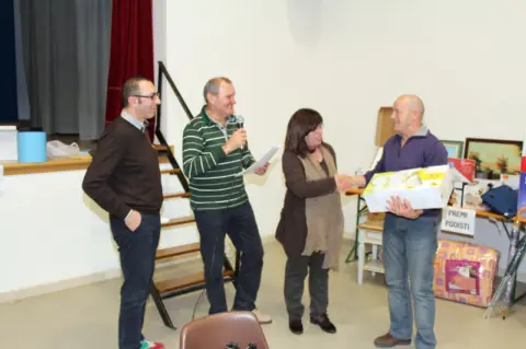 Festa sociale 2013 – foto 139