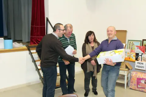 Festa sociale 2013 – foto 140