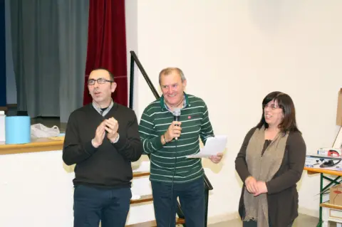 Festa sociale 2013 – foto 141