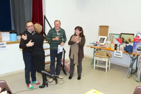Festa sociale 2013 – foto 144