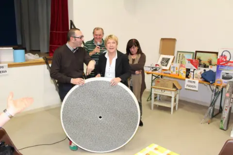 Festa sociale 2013 – foto 145