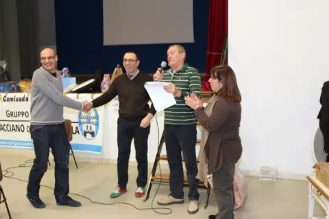 Festa sociale 2013 – foto 146