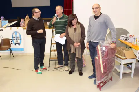 Festa sociale 2013 – foto 147