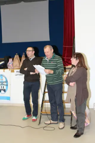 Festa sociale 2013 – foto 148