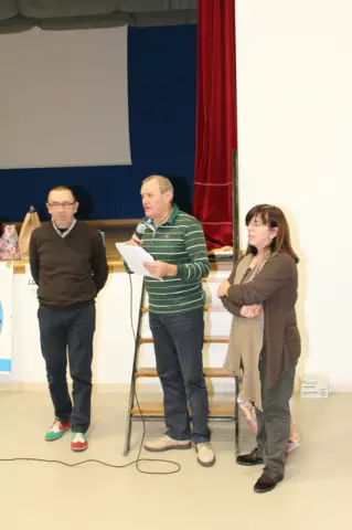 Festa sociale 2013 – foto 149