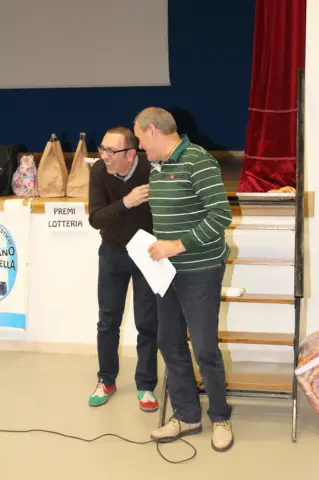 Festa sociale 2013 – foto 150