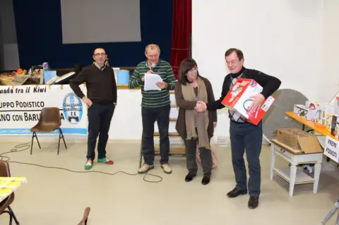 Festa sociale 2013 – foto 151