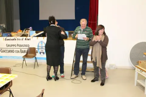 Festa sociale 2013 – foto 152