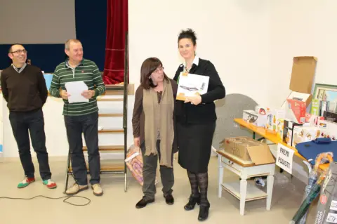 Festa sociale 2013 – foto 153