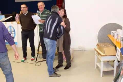 Festa sociale 2013 – foto 154