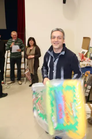 Festa sociale 2013 – foto 155